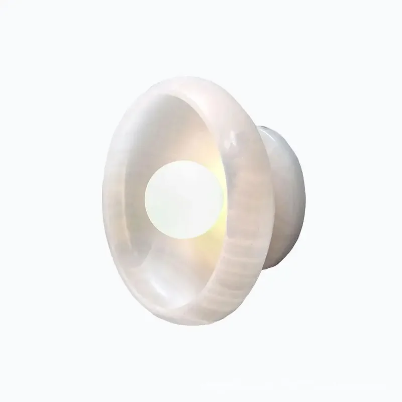 

Soft decoration, designer, model room, porch, aisle light, living room, study, bedroom