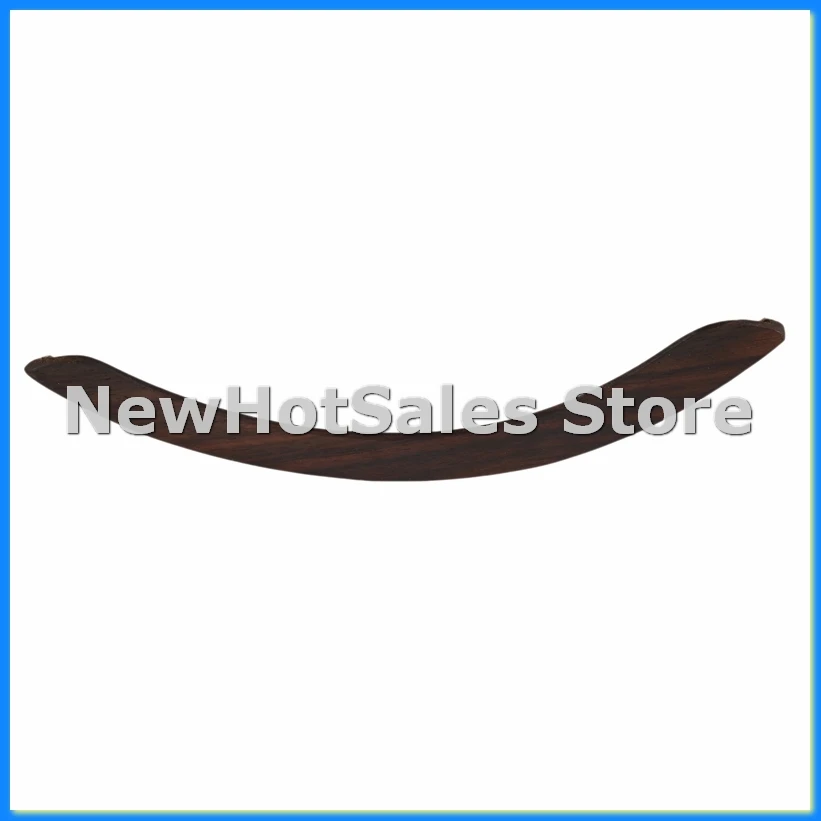 palisandro-figurado-solido-guitarra-braco-resto-pecas-acessorios-de-guitarra-substituicao-para-39-41-polegada-guitarra-acustica-vvbc