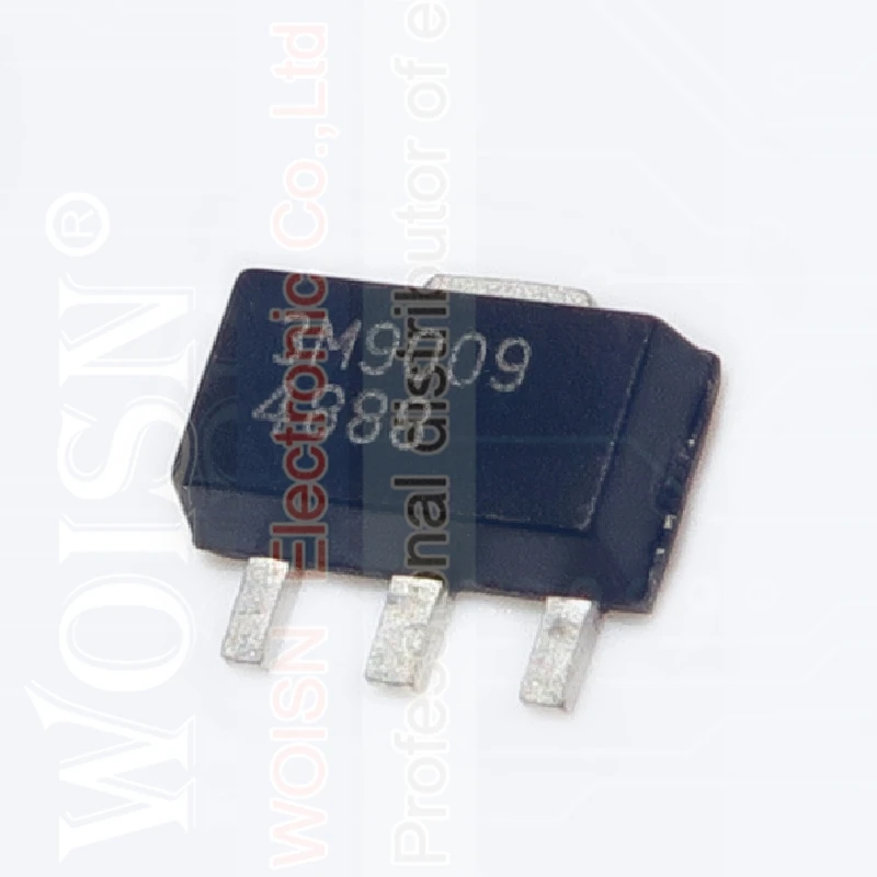 1pcs-20pcs  SOP-8 4435GM AP4435 AP4435GM