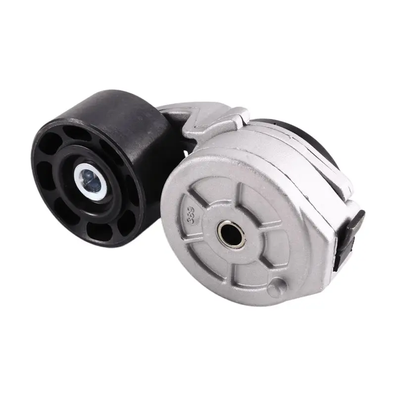 

For 3937553 Belt Tensioner 3914086 Fits For Cummins B3.9L 5.9L 4BTA 6B 6BT 6BTA Engines