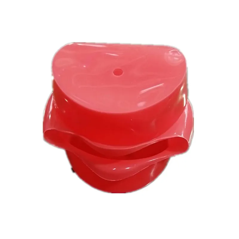 

The Face Of Dental Teaching Model Head Model Suit For U5