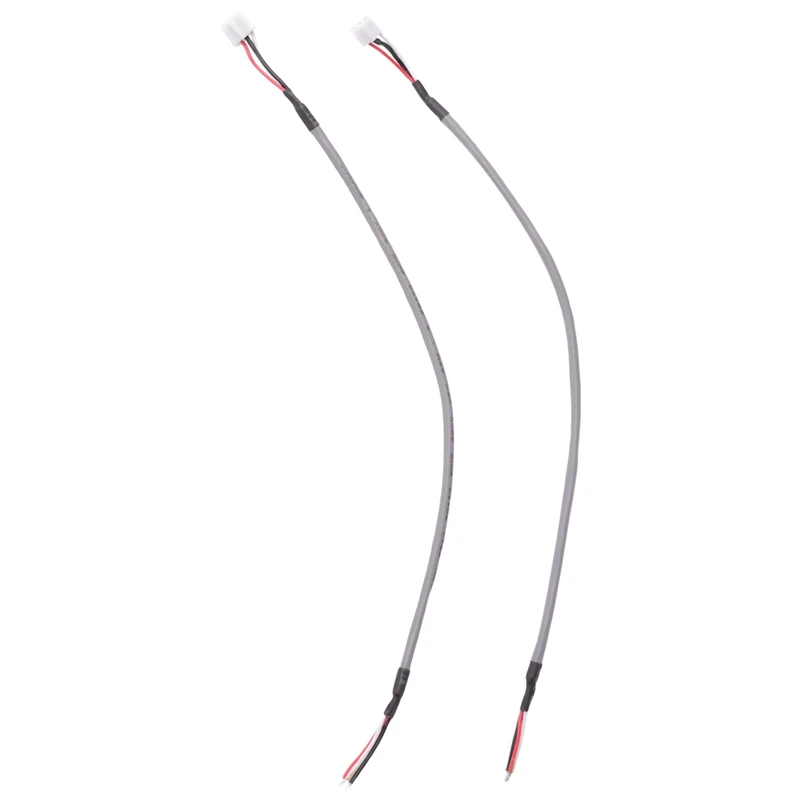 【NEW】4X 로우 패스 필터 베이스 서브우퍼 프리앰프 증폭기 보드 베이스 볼륨 조절 기능이 있는 단일 전원 DC 9-32V 프리앰프