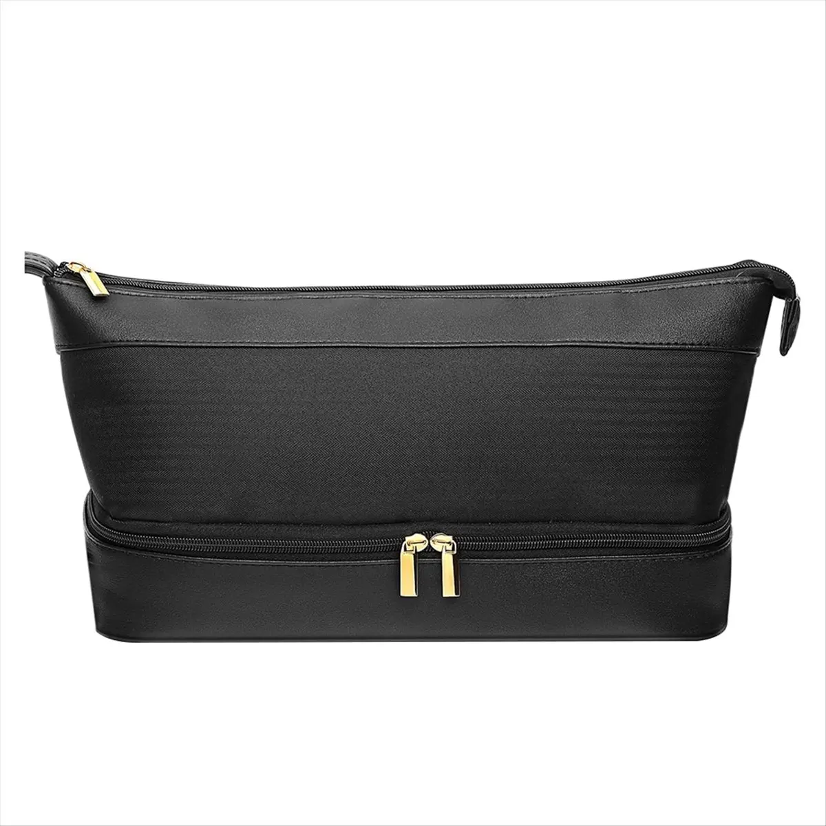 2026 Trend Flexfusion Carrying Case for , Travel Case for FlexFusion Hair Straightener, Travel Bag for Flexfusion