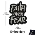 HK130-10-Faith