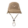 Khaki B