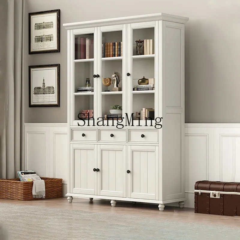 Dhy With Three Door…