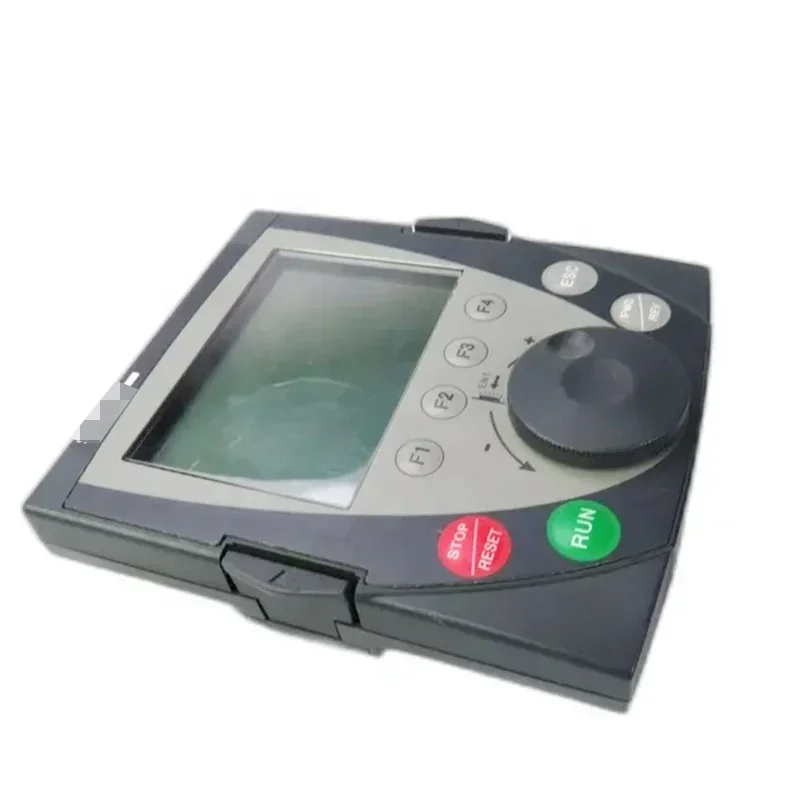 Hot SalesNew Original Remote Graphic Terminal