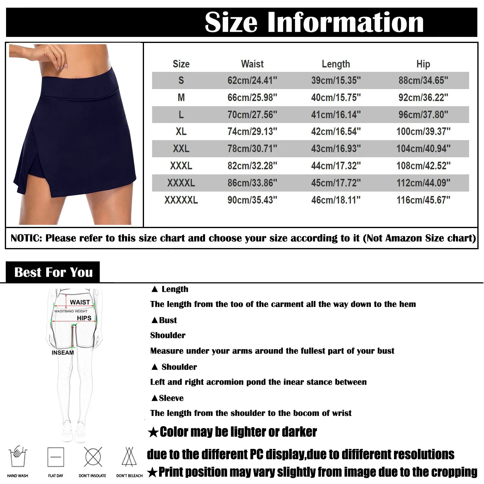 Traf Women 2024 Women\'S Fast Dry Tight And Elastic Fitness Solid Color Yoga Shorts Two Piece Set Roupas Femininas Ropa De Mujer