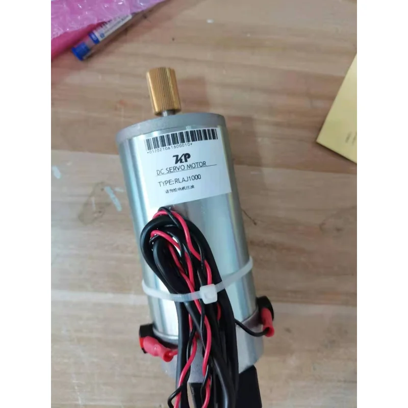 RolandAJ1000/SJ1000/SJ1045モーターCRモーター用1個