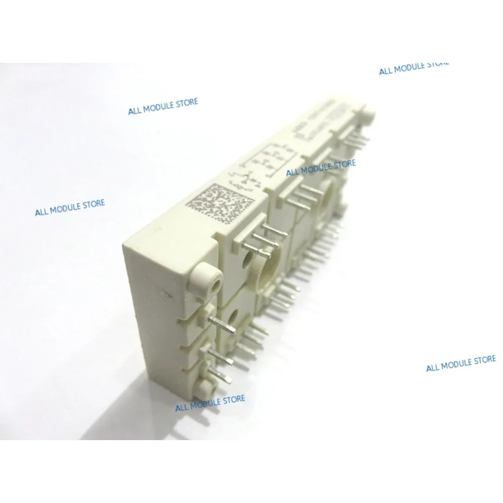 SKD146/16-L140T4 Gratis Verzending Nieuwe En Originele Module