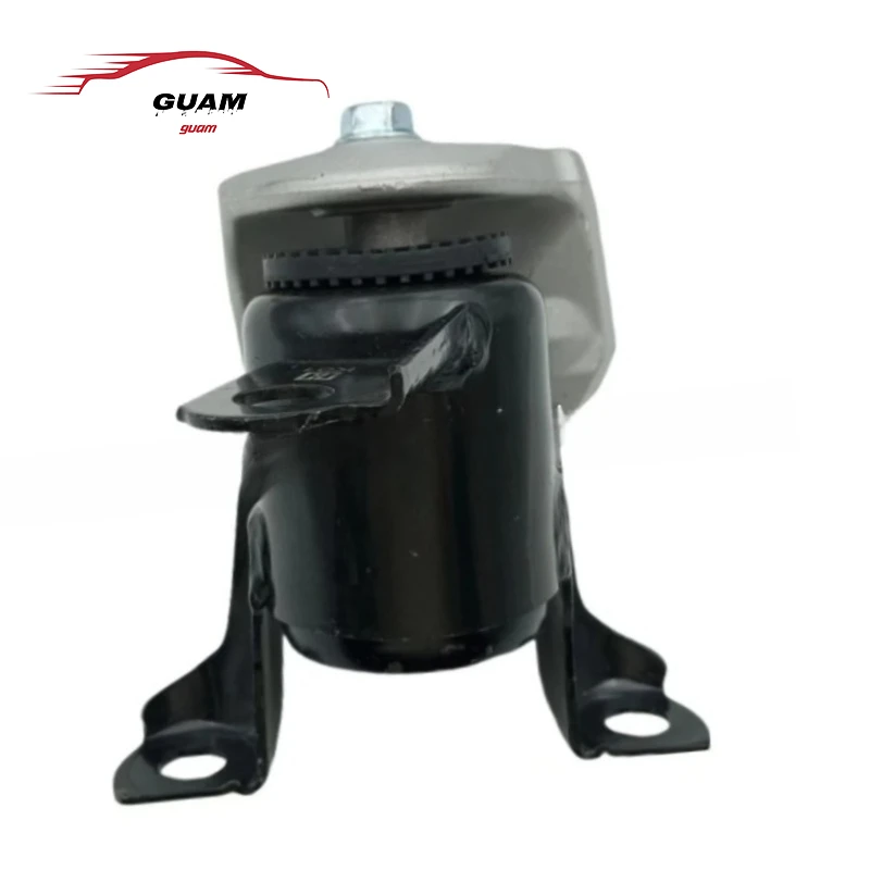 C1B1-6F012CD Front Engine Foot Glue For Ford Fiesta Mk6 B-Max EcoSport 1.0 ECOBOOST Transit Courier 2012