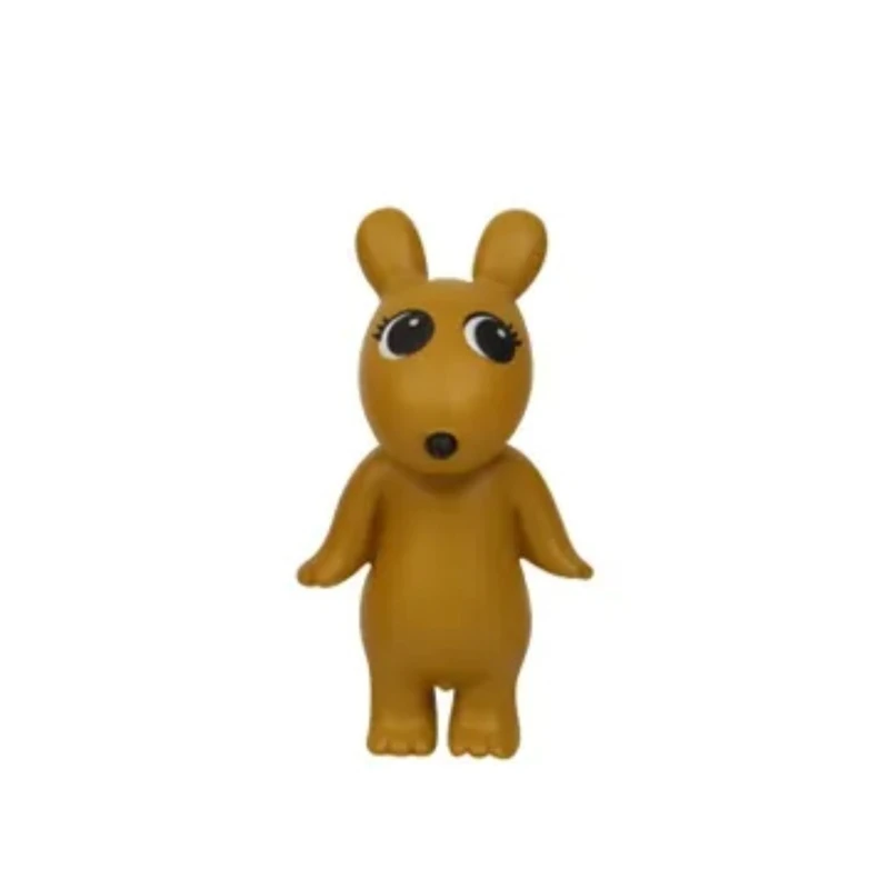 Authentic Sonny Angel Animal Series 2 Collectible Toy Dolls Blind Box Office Souvenir Kawaii Gifts For Handcraft Enthusiasts