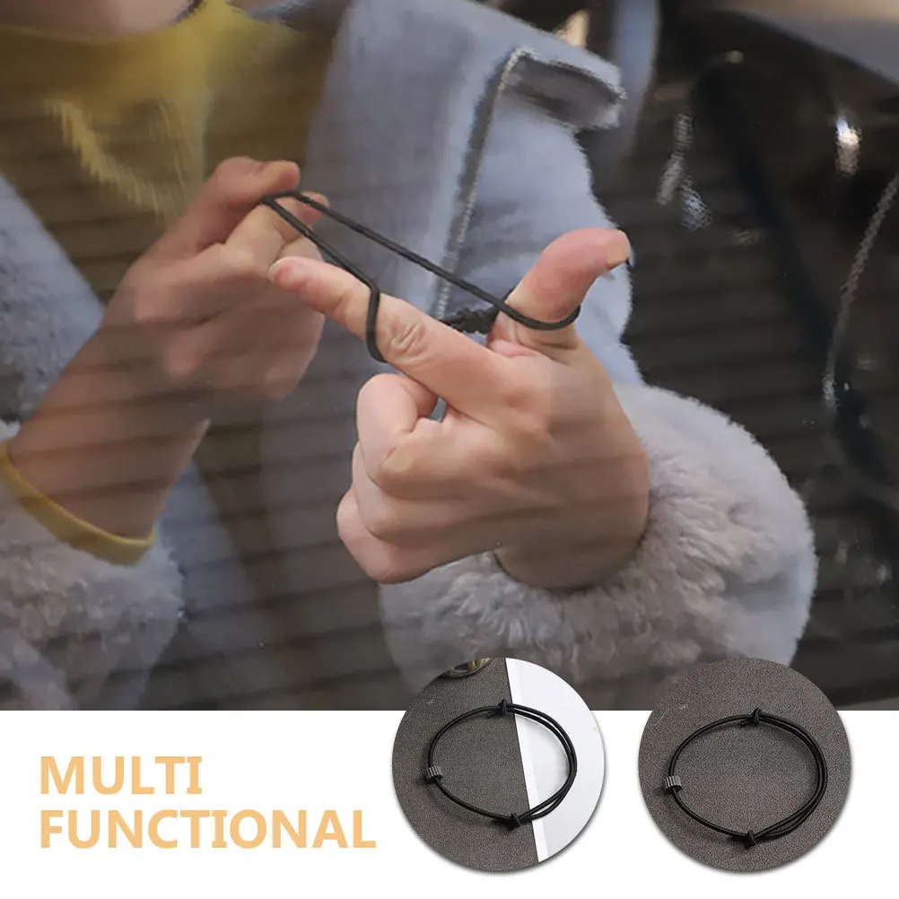 автомобильный оконный выключатель