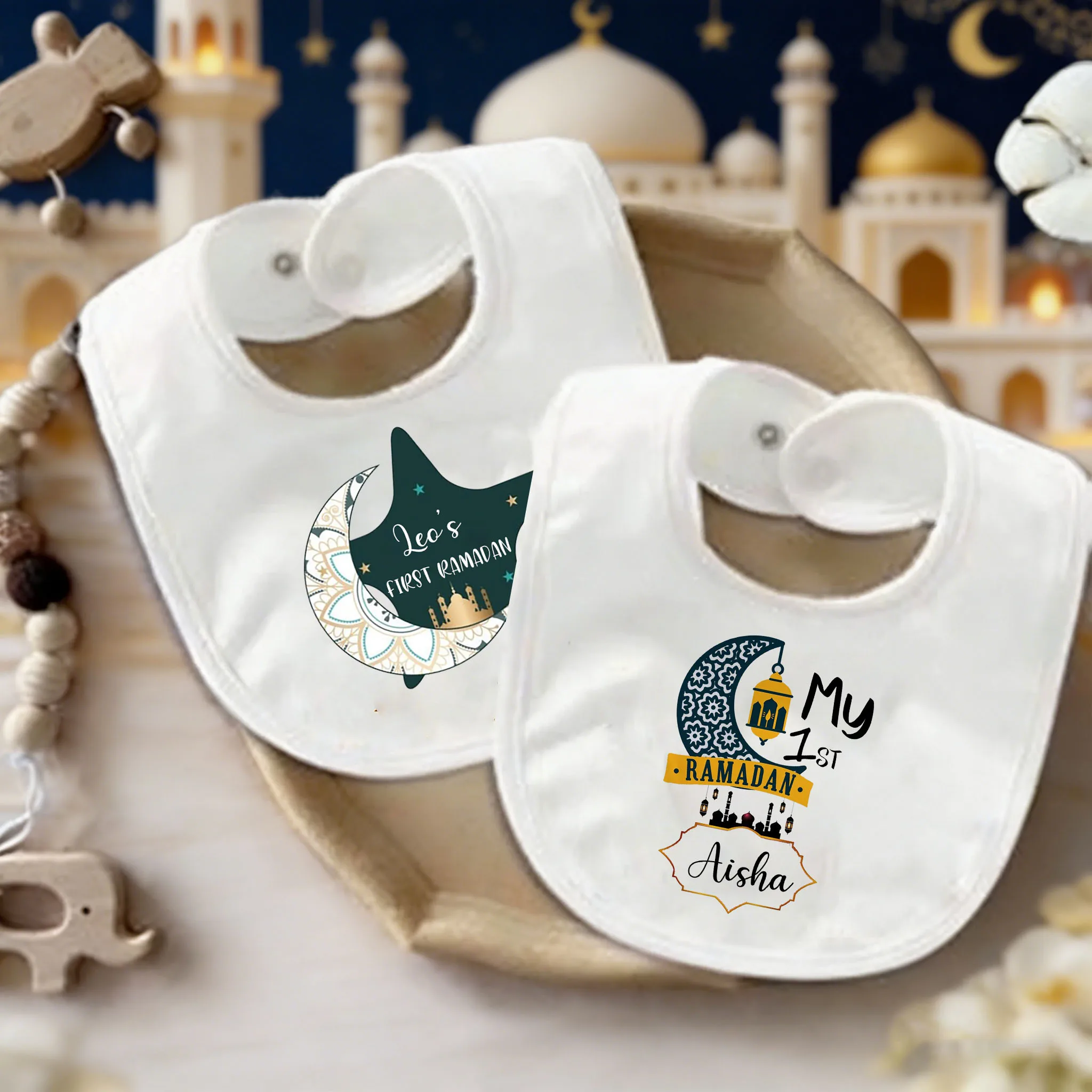 personalizado-meu-primeiro-ramadan-babadores-do-bebe-menino-menina-babador-nome-personalizado-eid-mubarak-infantil-saliva-toalha-muculmano-lembranca-islamica-presente