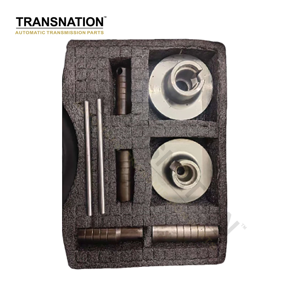 

Transmission Auto Aarts 09G Solenoid Tool