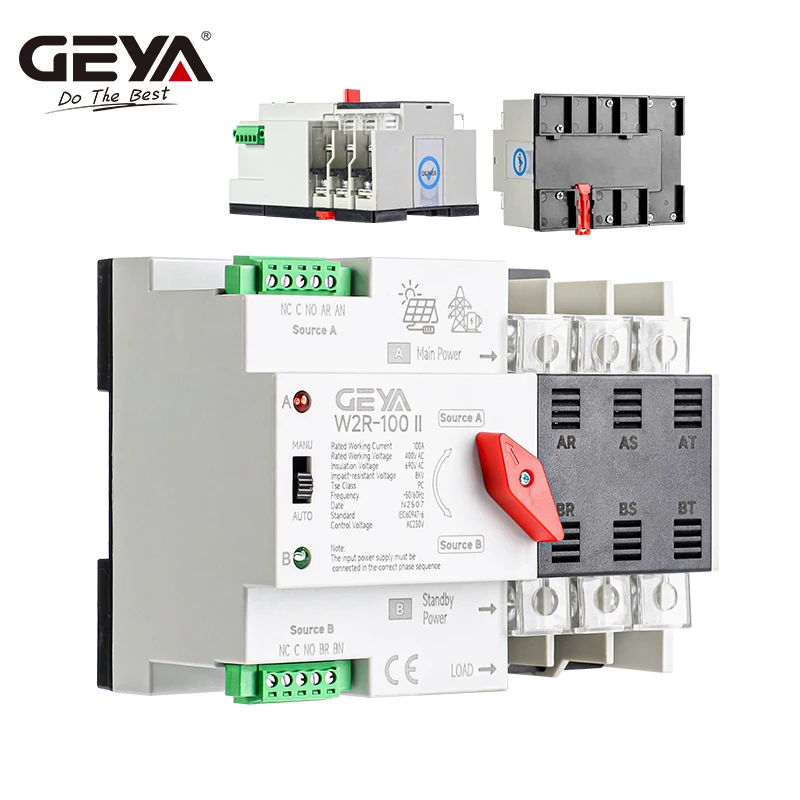 Thumbnail 4 - #7 Compare Circuit Protection Before You Buy