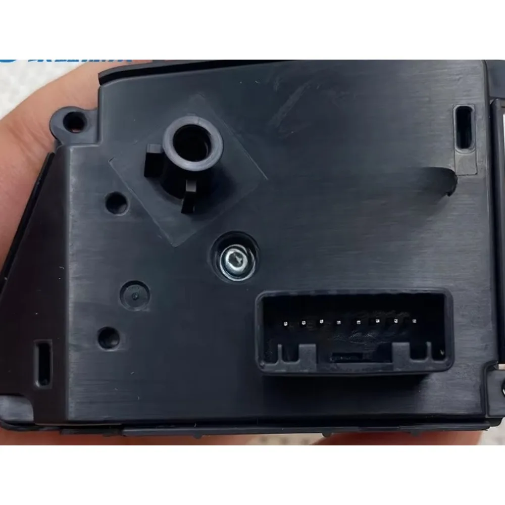 OEM 96720-AA170 for   Elantra Multifunctional steering wheel buttons RV parts 96720AA170