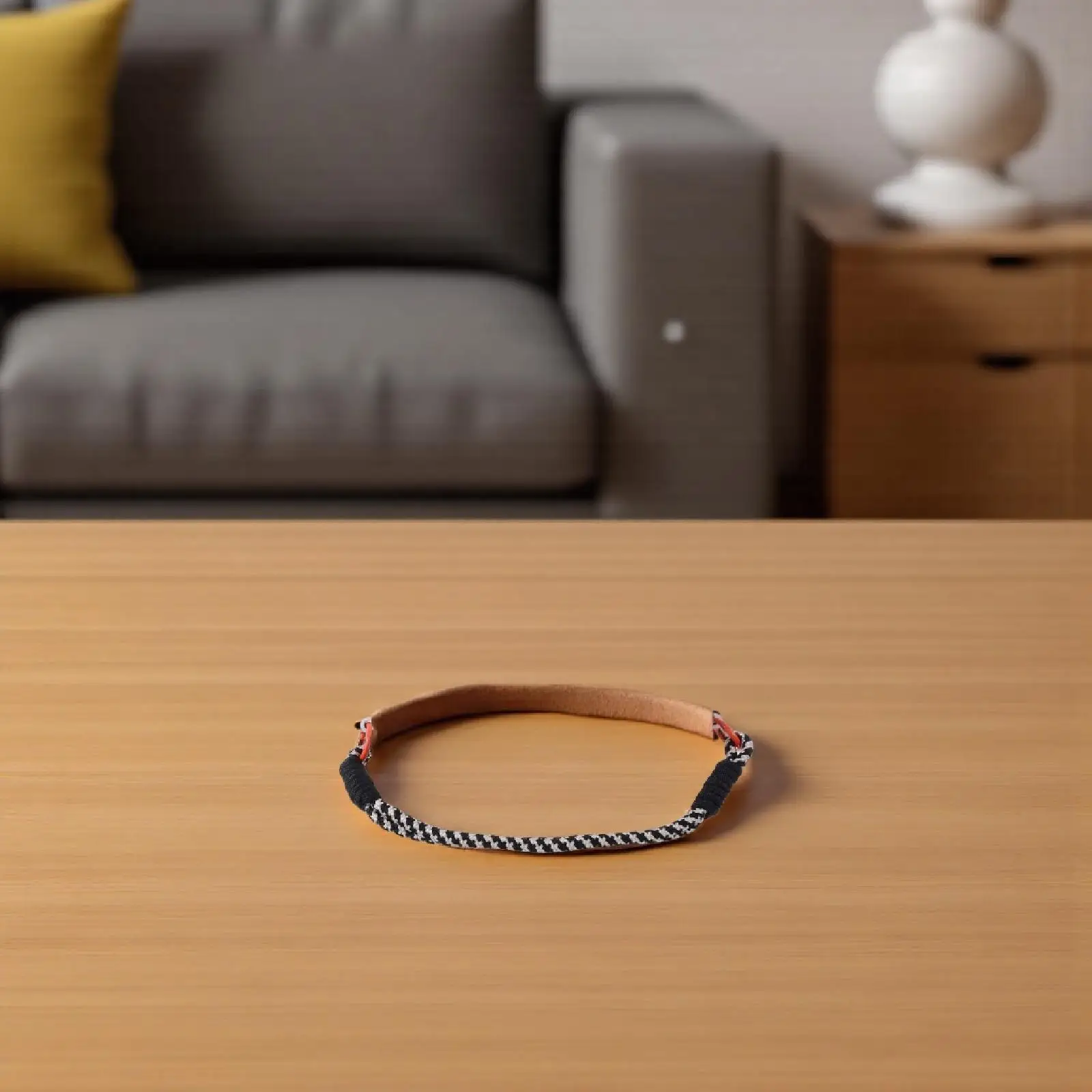 

Beach Silicone Phone Holder Waterproof Tote Hanging Bag Key Organizer Sunglasses Case Pouch Travel Swim Summer Accessories