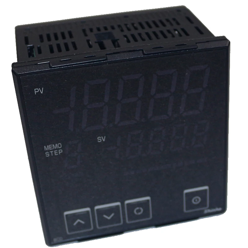 bcs2r00-00 temperature controller Digital display controller Intelligent regulator