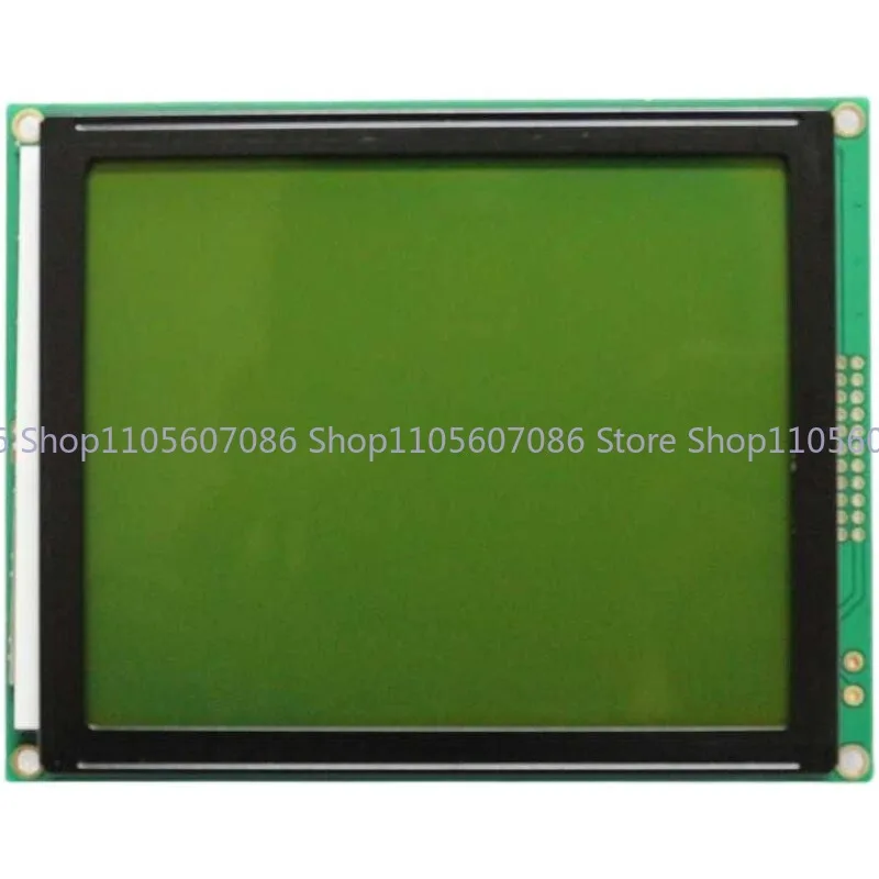 New TM160128ABA1 TM160128A-1 Universal Display