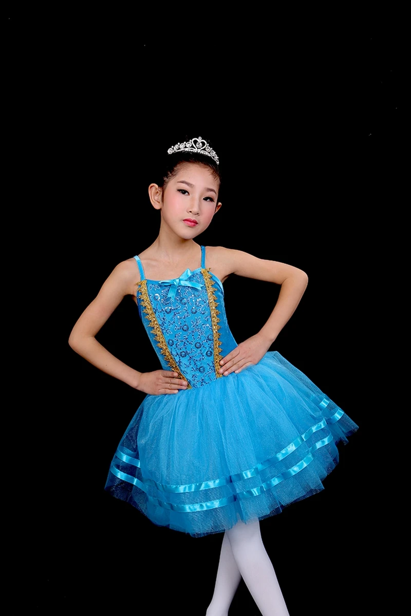 

New dance costume professional jazz dance dress performance dress Lodysuit Latin dress