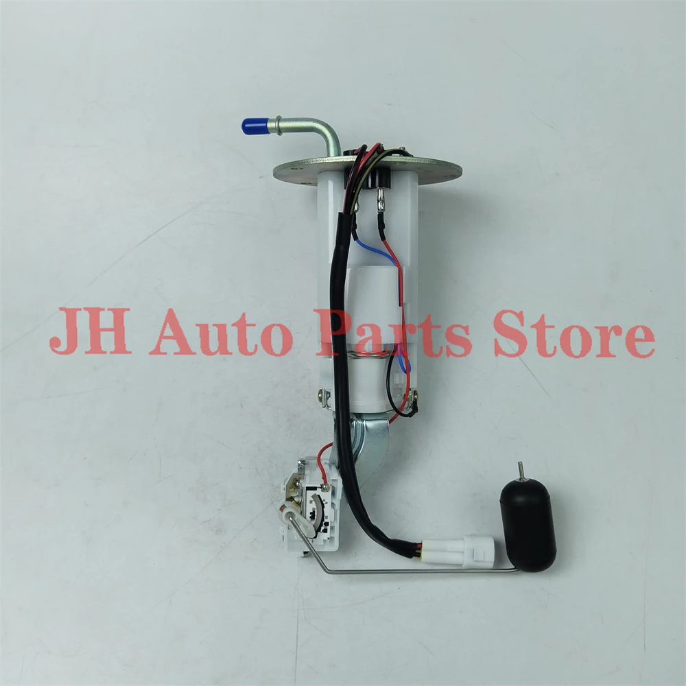 Fits For Suzuki GSX-R 1000 GSXR1000 2007-2011 For Suzuki V-Strom 650 DL650 DL650A ABS 2007-2011 Fuel Pump Assembly