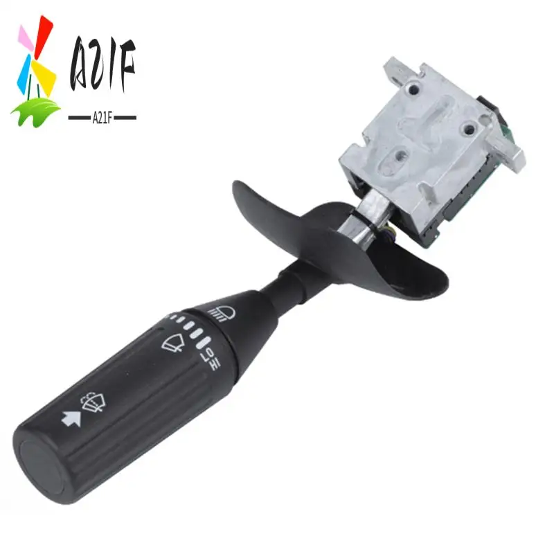 

A21F-новый для Freightliner Cascadia 2008-Up новый переключатель указателя поворота переключатель стеклоочистителя A06-52311-000