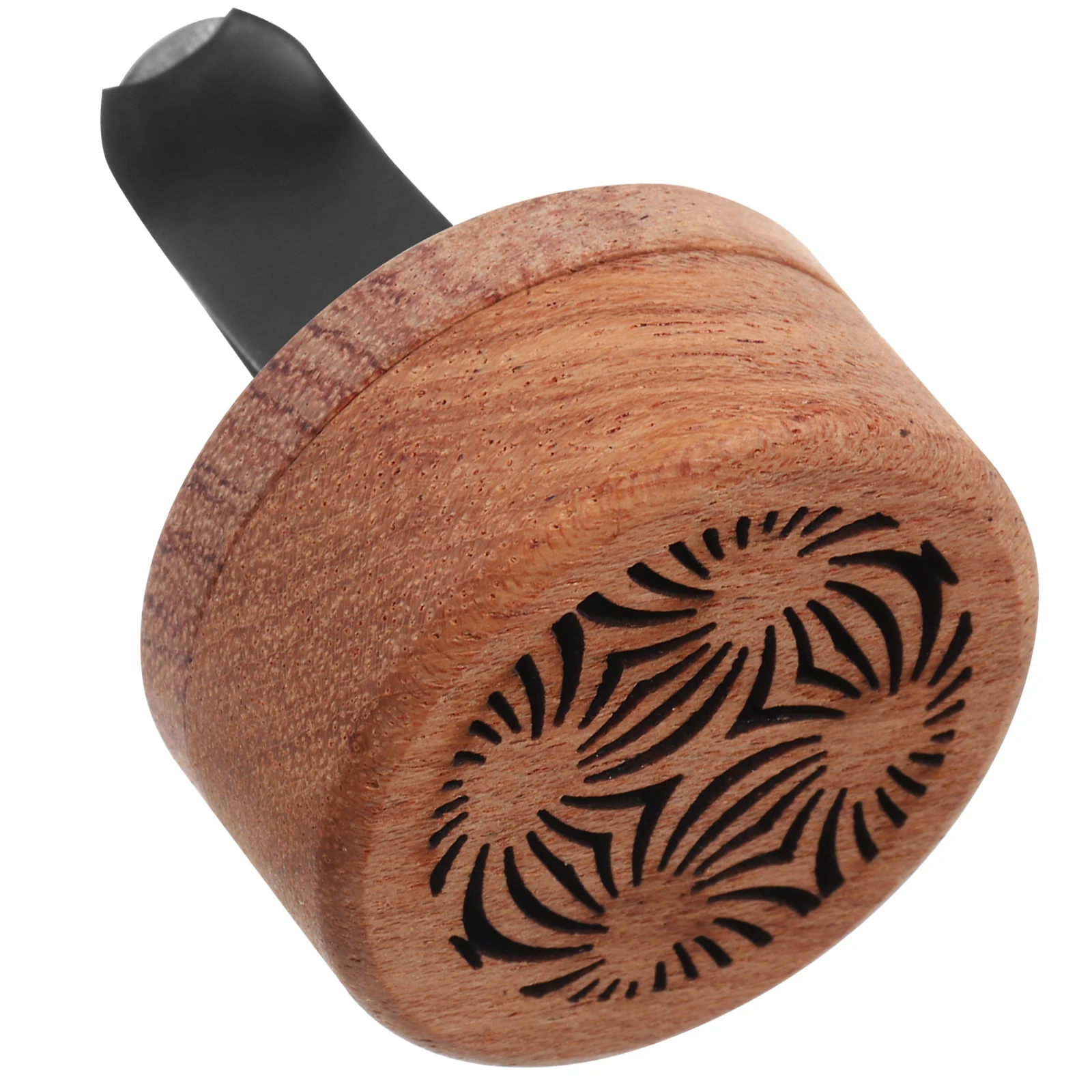 

Wooden Car Vent Diffuser Clips Creative Aroma Essential Oil Air Freshener Dashboard Decorations Interior Accessories