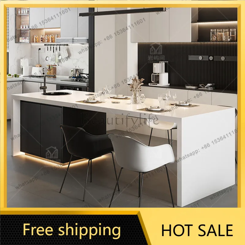 PG Restaurant Study Dining Table Gaming Luxury Modern Writing Designer Dining Table Children Mesas De Jantar Living Room