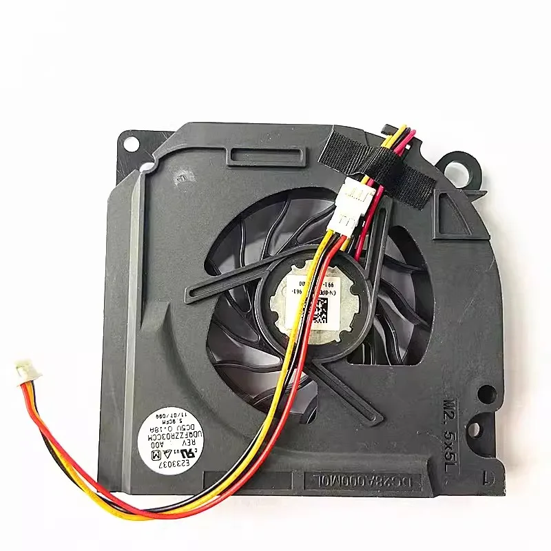 original-cpu-ventilador-de-refrigeracao-para-dell-dell-inspiron-dell1525-1526-1545-1546-d620-d630-laptop