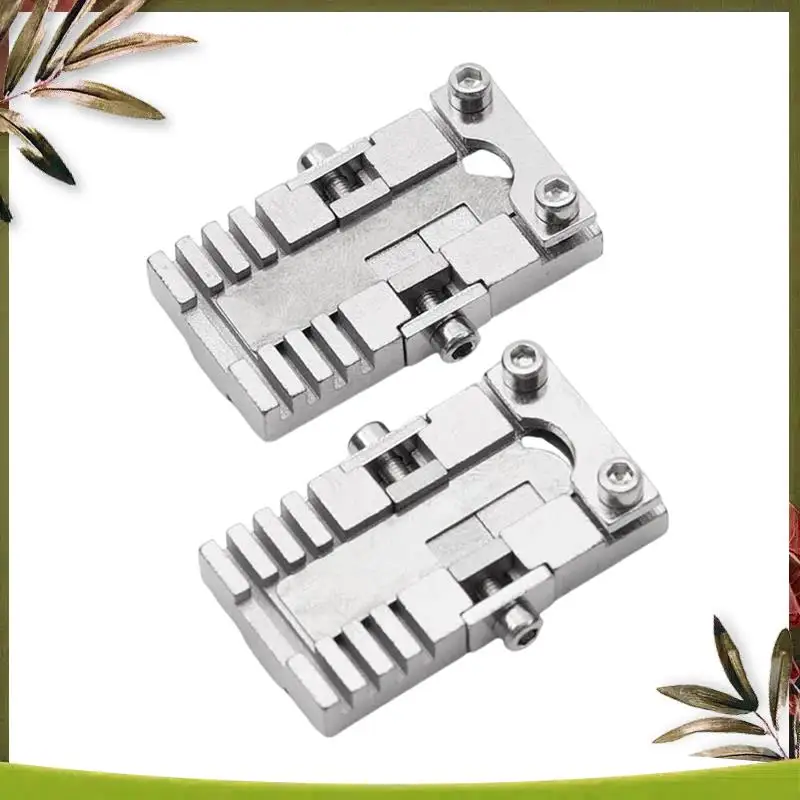 

AB98-многофункциональное вспомогательное приспособление для резки всех ключей, детали копировальной машины, универсальные слесарные инструменты Goso