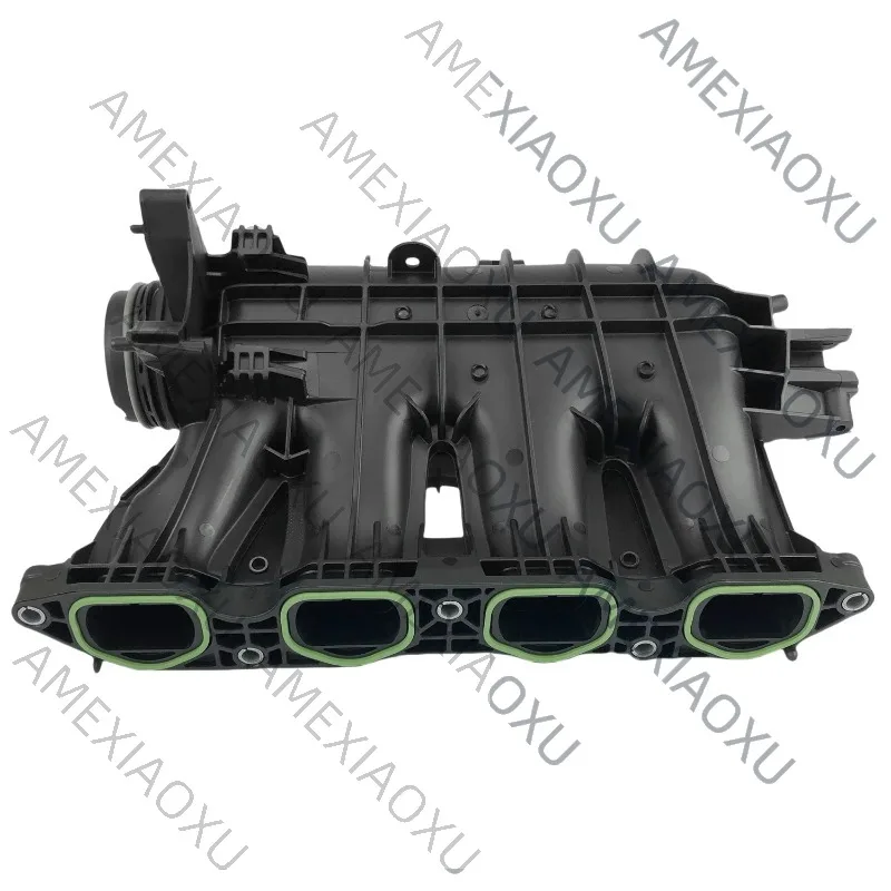 Intake Manifold For…