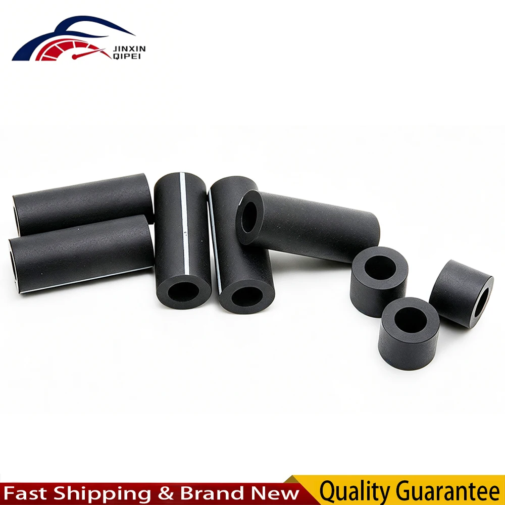 5HP19 01V Transmission Oil Guide Tube Hose Rubber ZF5HP19 Car Accessories For Audi A4 A6 VW Passat Toucan Gearbox Repair Kit