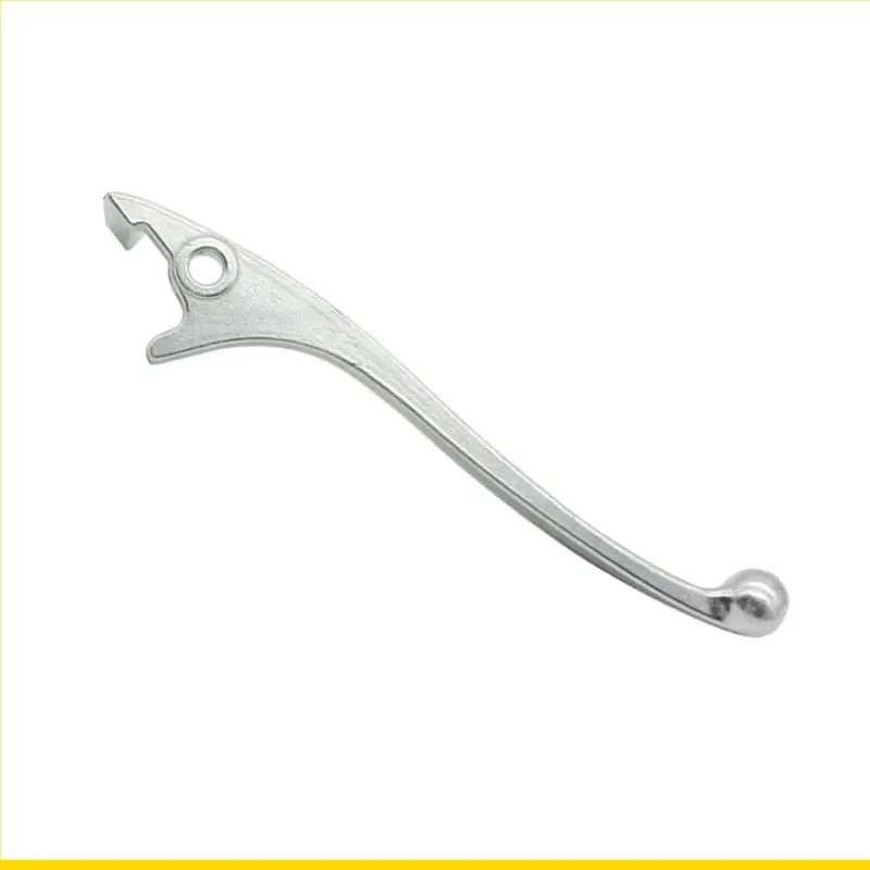 Устойчивая к износостойко