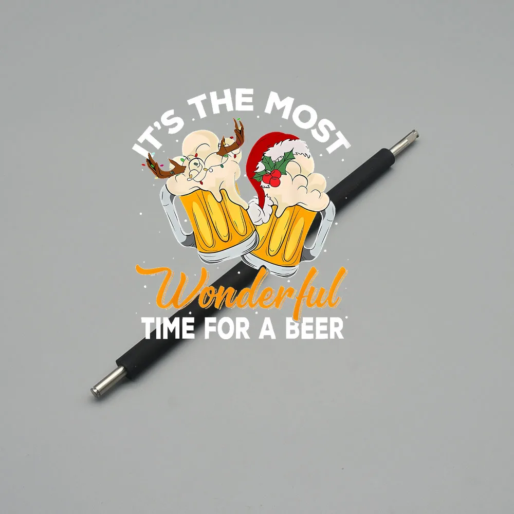 

5X 302RV94250 REGISTRATION ROLLER for KYOCERA P2040 P2235 P2335 M2040 M2135 M2540 M2635 M2640 M2735 M2835