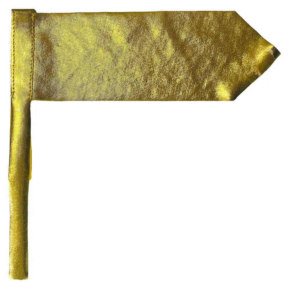 Hunters Rumi Cosplay Hairband Headband Tattoo Sticker Demons Mira Earrings Neckband Women Halloween Carnival Costume Accessories - Image 2