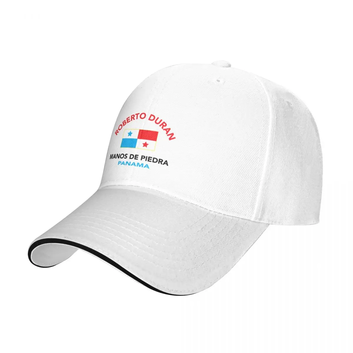 Бейсбольная кепка с изображением девичьей Дуран, дизайнерская Кепка от солнца для детей, кепка большого размера, мужские пляжные кепки для девушек