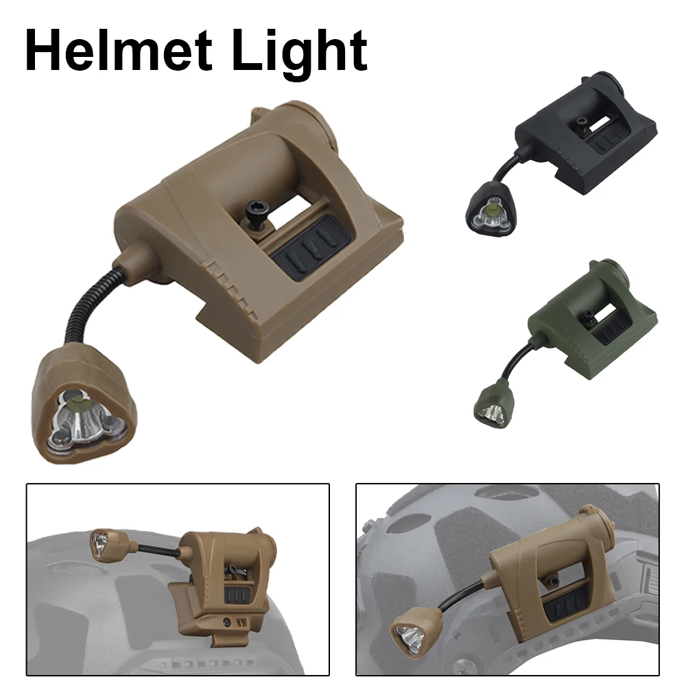tactical-helmet-light-infrared-laser-helmet-light-energy-saving-hunting-helmet-mpls4-mode-flashlight