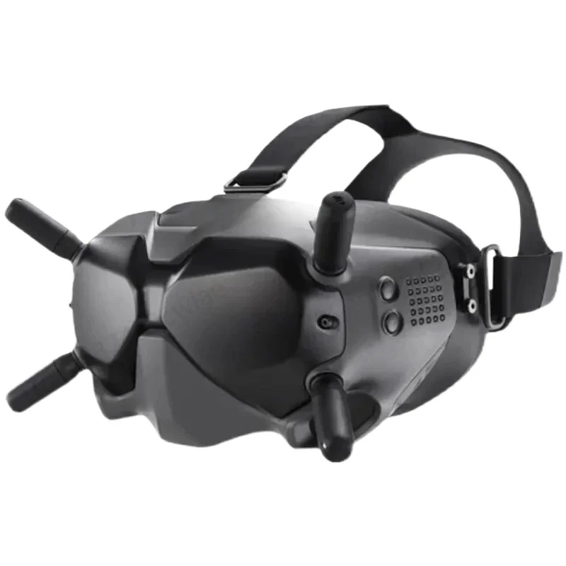 

Goggles V2/V1 Digital FPV System Digital Image Transmission High-Defini Flying Glasses for FPV Goggles V1 V2