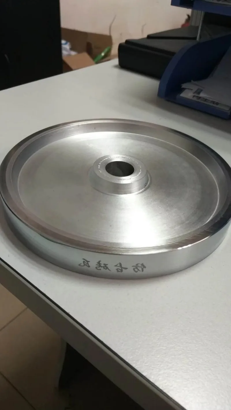 Mesin Printer Cetak Logo Online untuk Tali Pengikat Kemasan PP PET