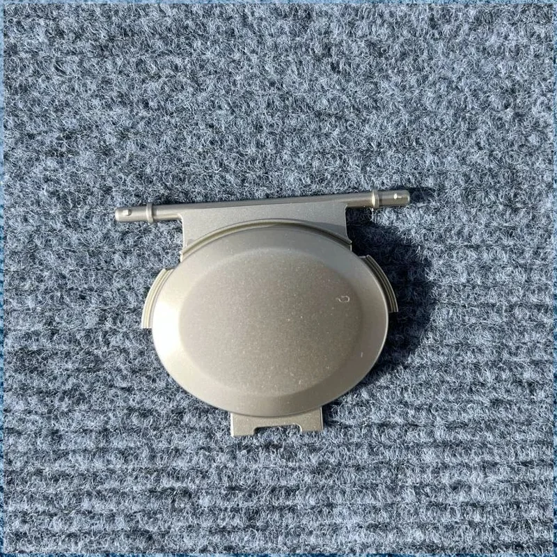 Original accessory Zojirushi rice cooker universal switch button, suitable for NP-THT HRH series