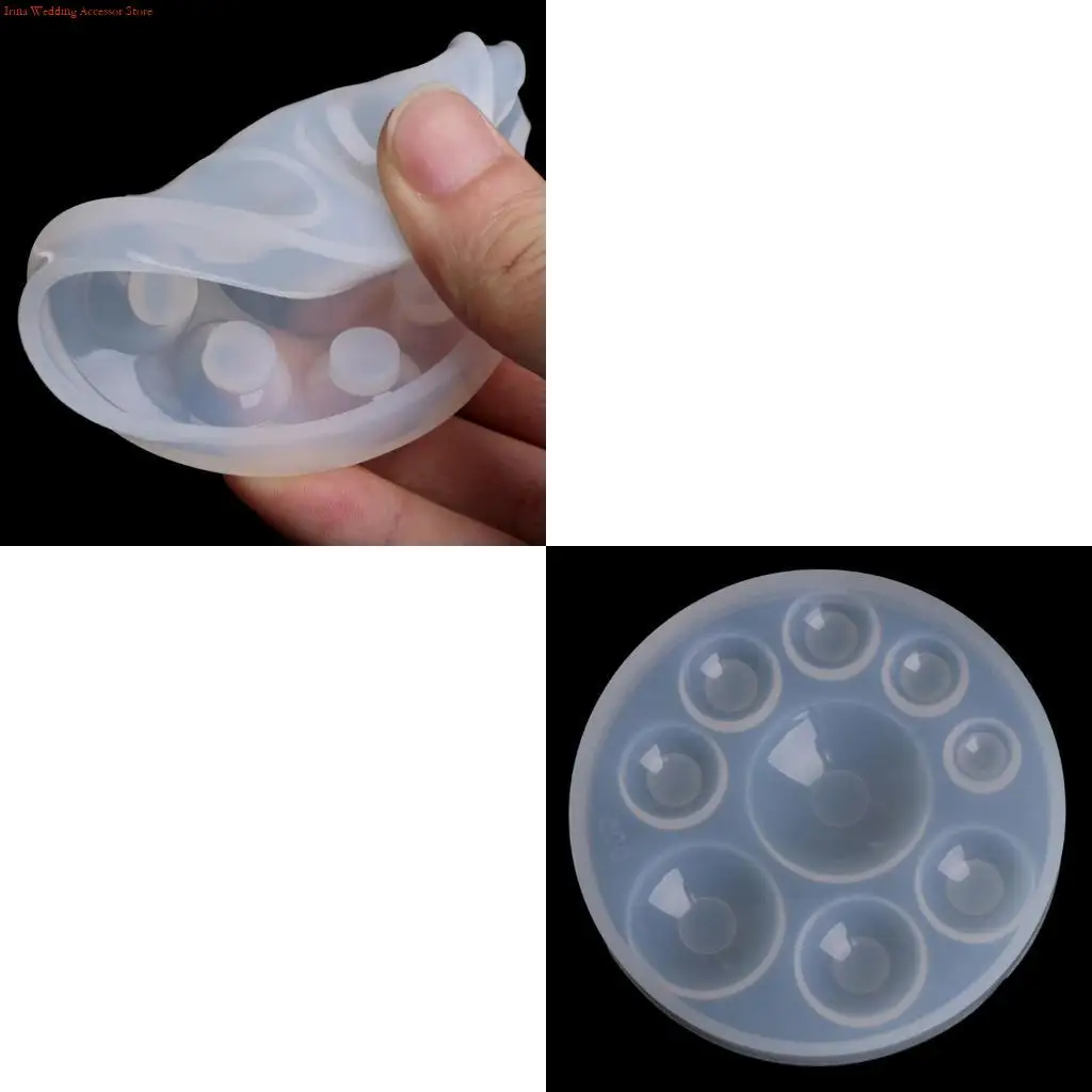 g92d-Геометрическая-подвесная-ювелира