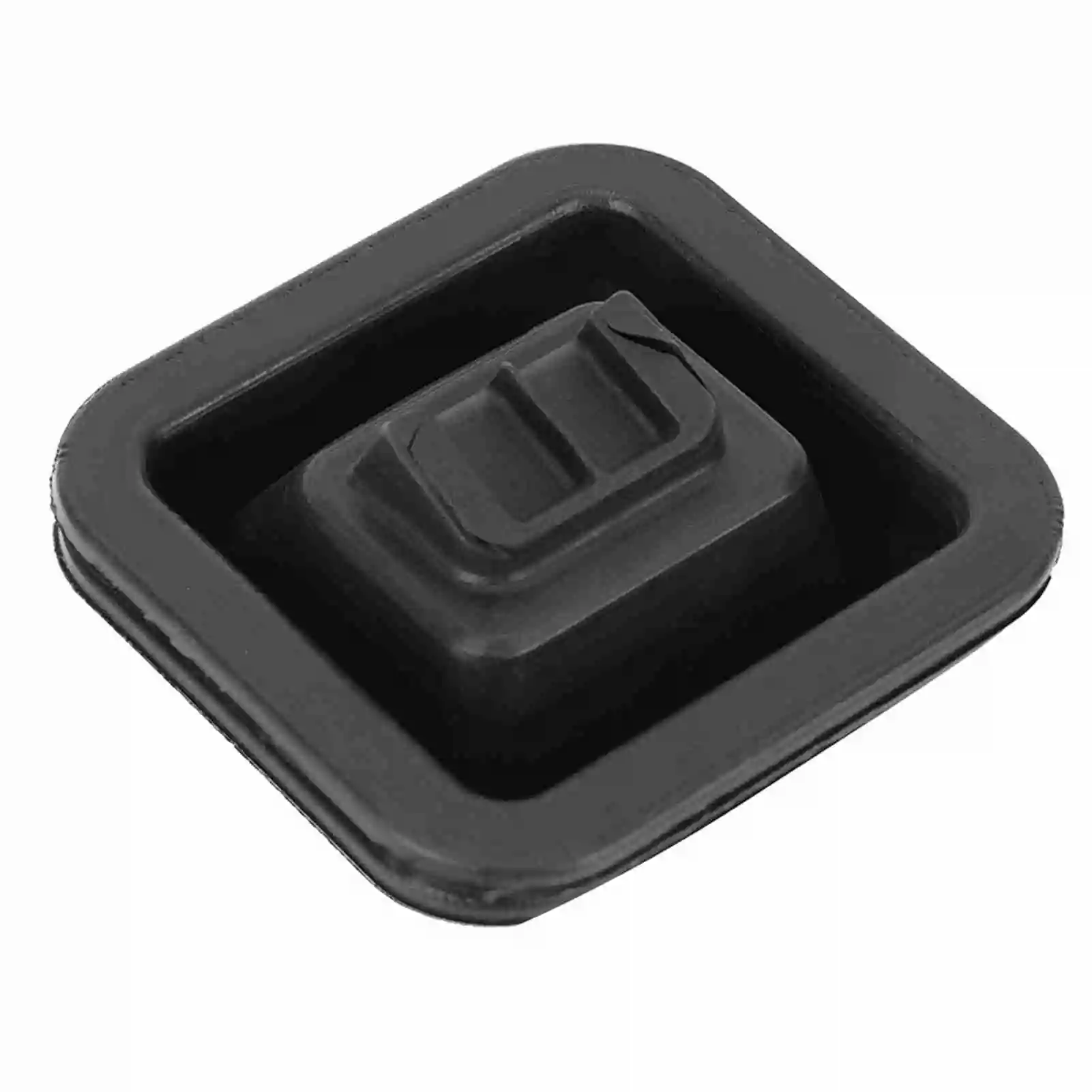 ناقل الحركة اليدوي إصدار شوكة التمهيد 22841-PPP-000 يناسب هوندا أكورا جديد