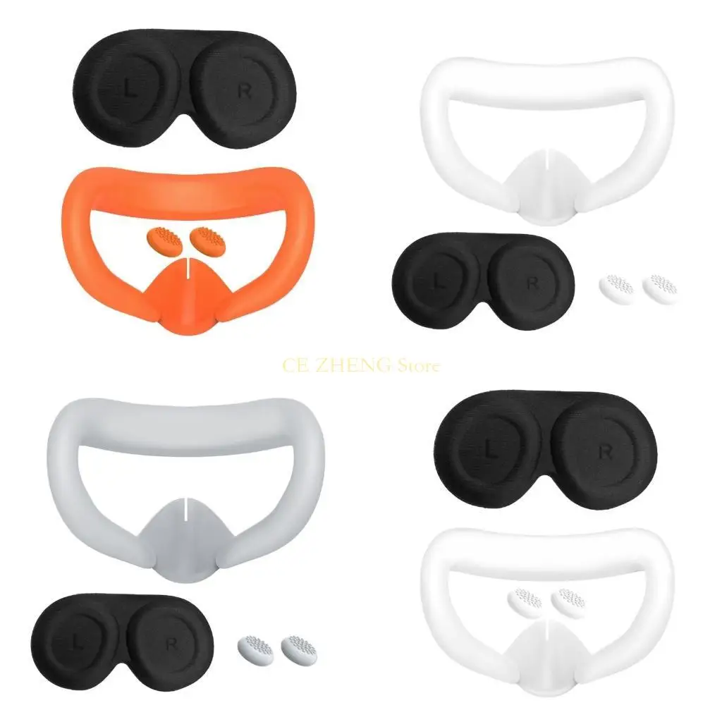 E56B Uninterrupted … - image