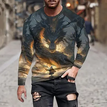 2024 여름 남성 농구 팀 프린트 티셔츠, 힙합 스트리트 웨어, 반팔 오버사이즈 티셔츠, 여성 의류 