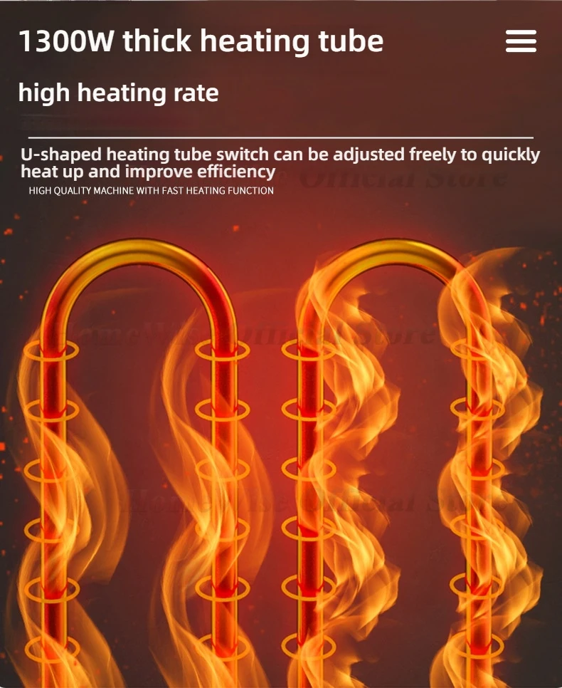 Homeise elétrica sorvete waffle maker recheado hambúrguer imprensa waffle bolo padeiro panqueca fogão máquina de café da manhã 1200w hambúrguer