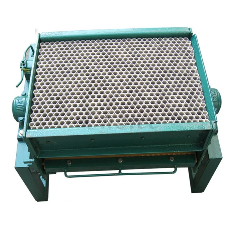 400pcs/time Manual Chalk Making Forming Machine Dustless School  Chalk Piece Maker Former Moulder