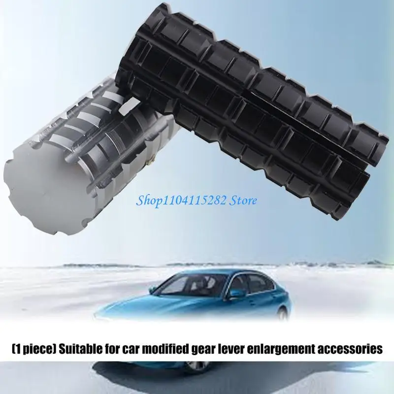 

Easy Installation Motorcycle Gear Shifter Lever Motorbike Accessory for 2019-2021