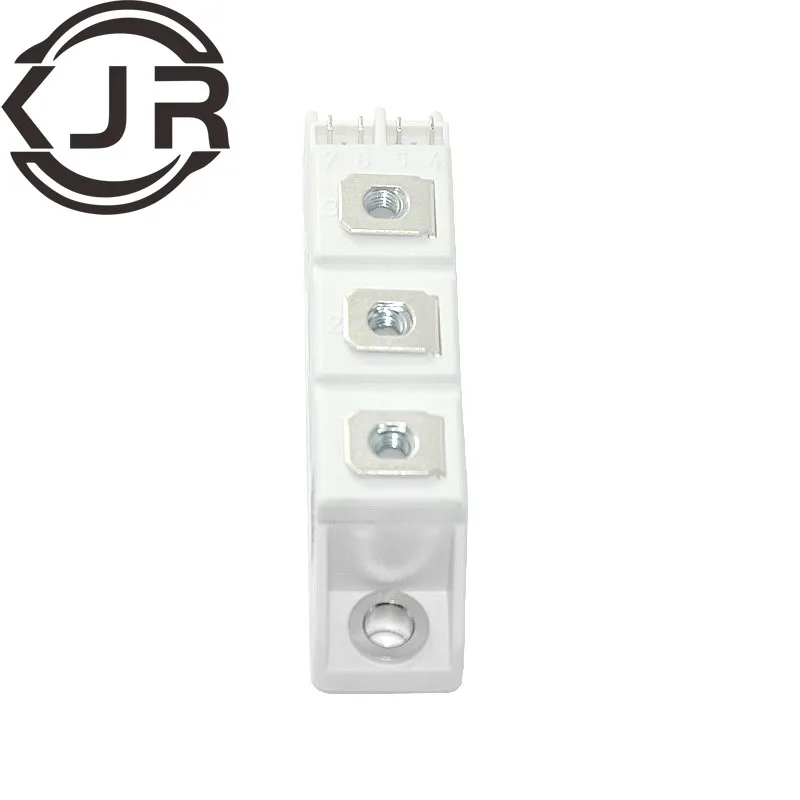 SKKT42B16E SKKT106-18E SKKT57B16E SKKT92-18E SKKT92-16E SKKT72B16E SKKT57-16E SKKT42-18E SKKT42-14E SKKT92-14E SKKT106-12E