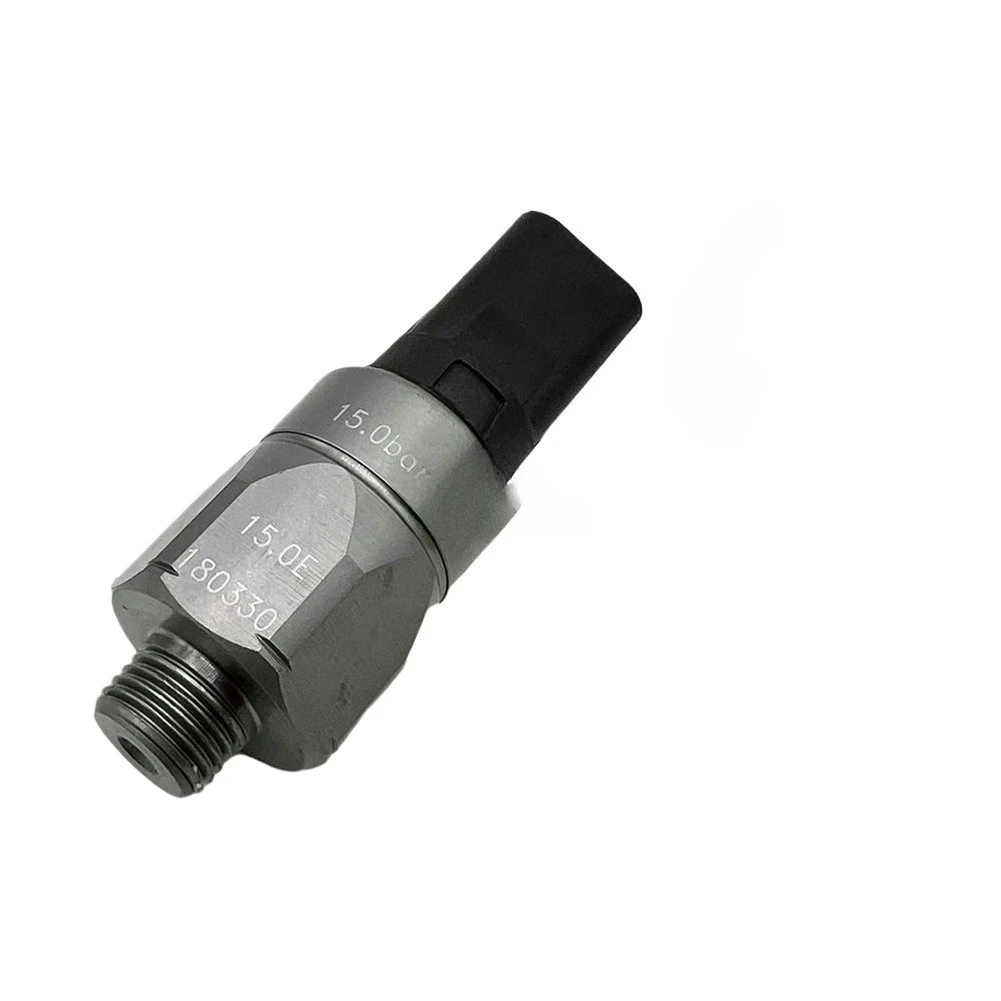 Accesorios Para Exc… - image